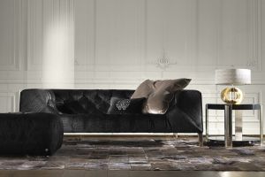 Roberto Cavalli Home Interiors LUX (21)